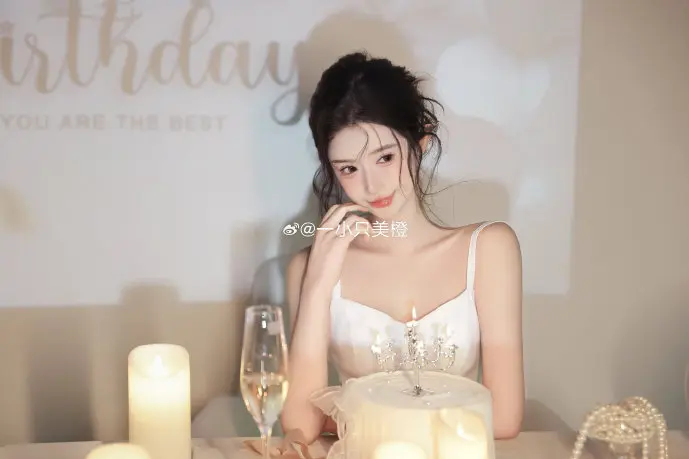 饿了么骑手配送场景