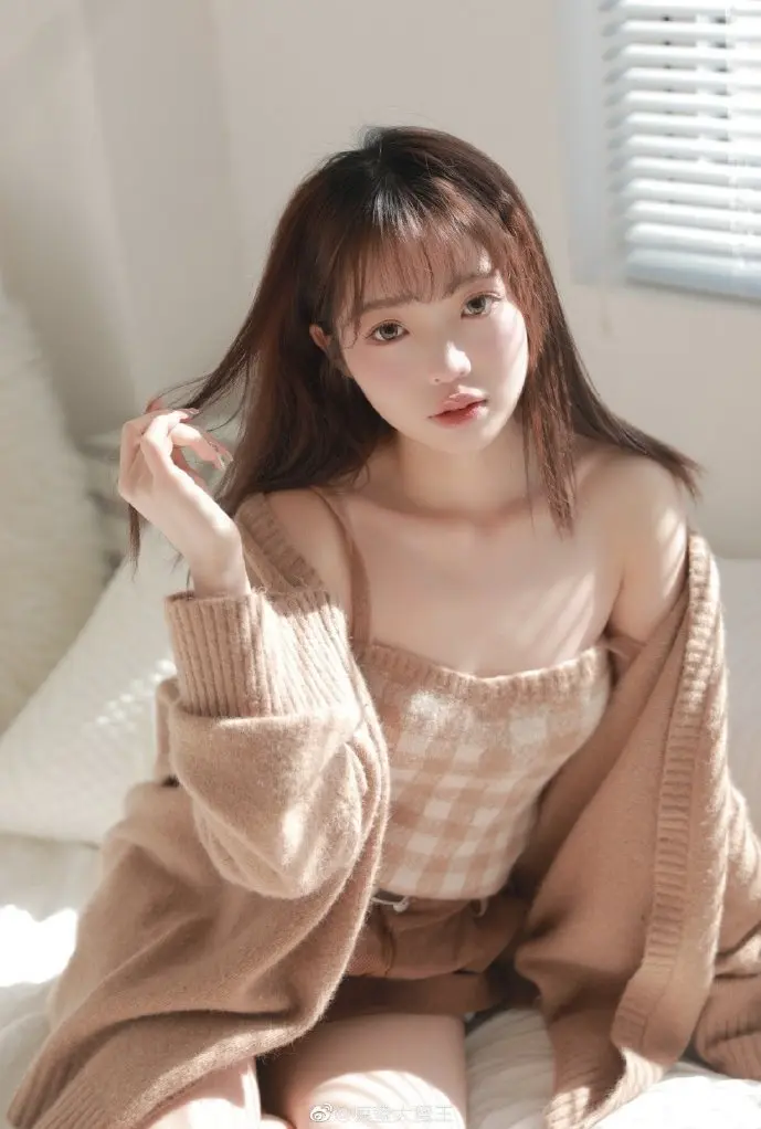 黑群晖系统界面