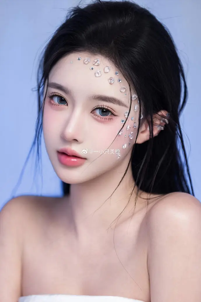 雷迅9下载用户增长曲线