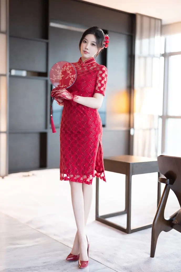 农户使用农村淘下载app