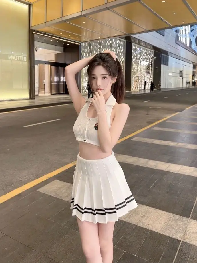 权力之眼下载数据分析