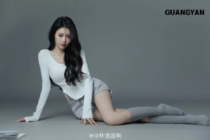 正版盗版漫画体验对比