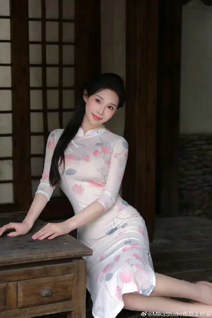 美女下载包用户行为分析