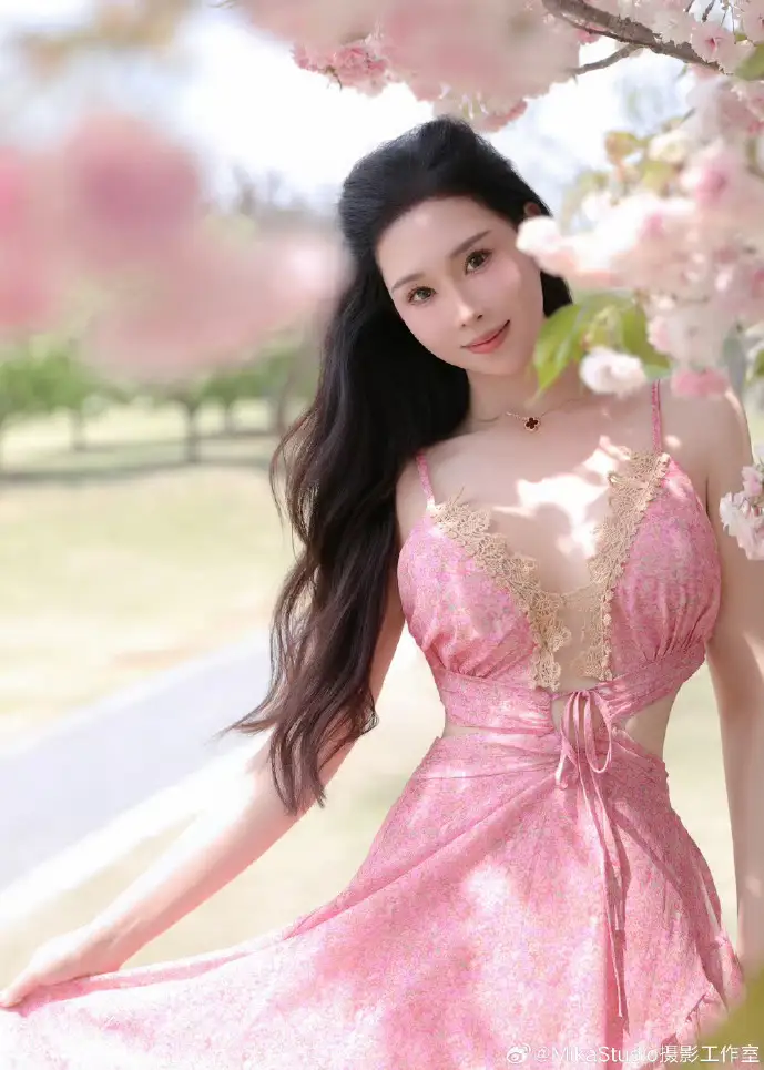 新浪游戏下载数据对比