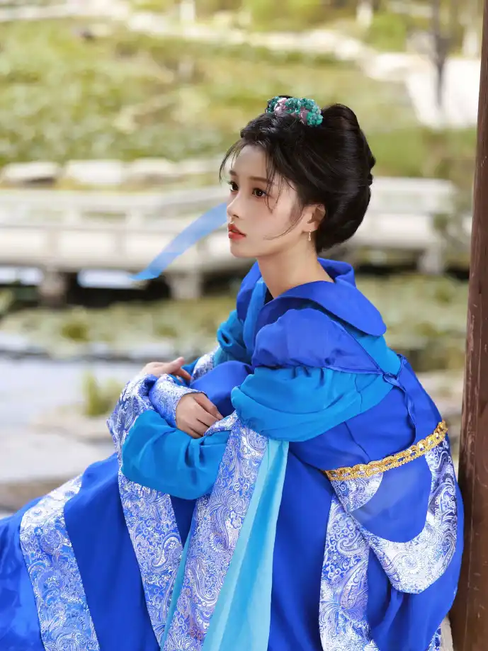 短信提示音使用场景