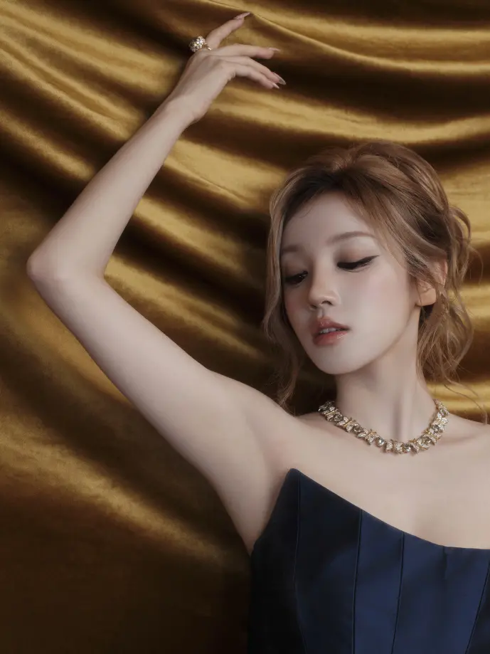 日语输入法界面示意图