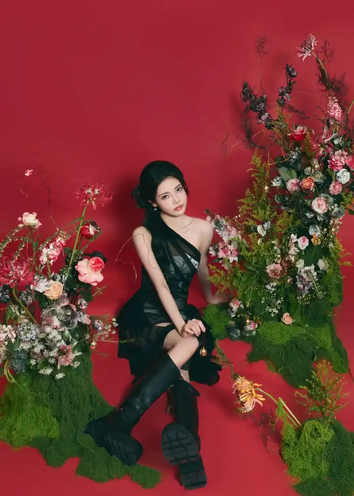 灵魂画师下载界面示意图