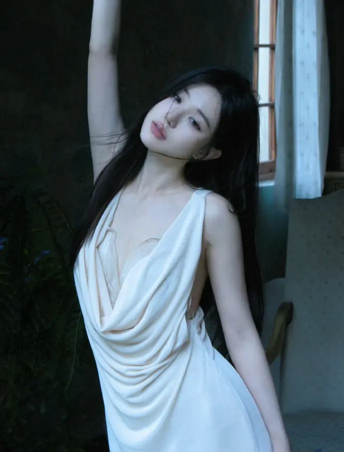 四季绿下载游戏界面