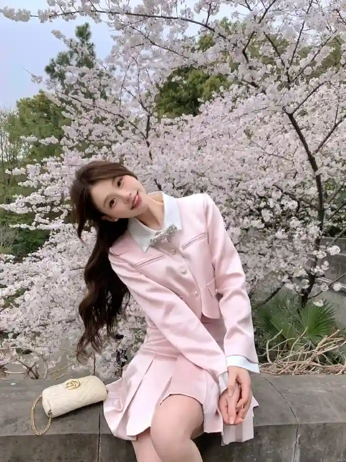 同志视频下载数据分析