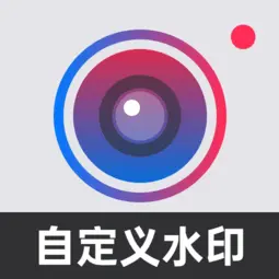 音符直播APP展示